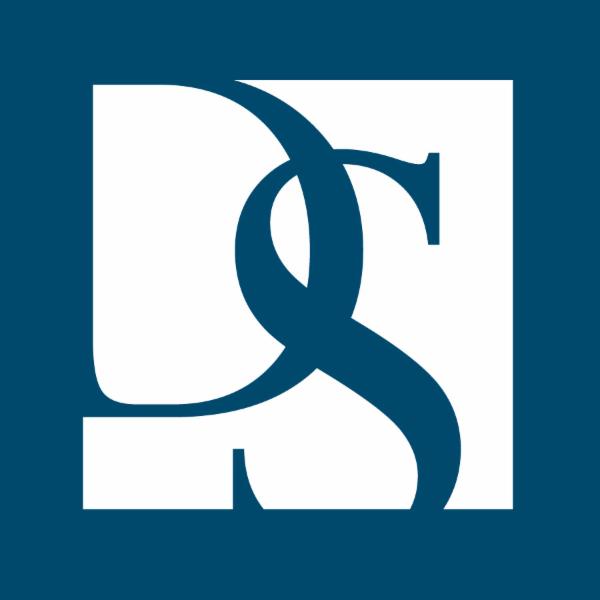 David Sklar & Associates T